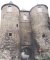 Tour Italie