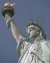 Statue Libert�