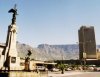La ville du Cap, une métropole agréable en Afrique du Sud La ville du Cap, une métropole agréable en Afrique du Sud